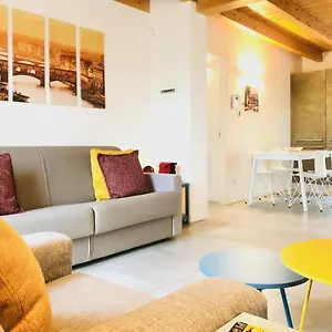 stepandgo-mi-premium-apartment-11.it-lombardy.com/