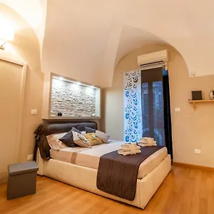 centrocitta.taorminaitalyhotels.com/