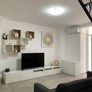 Maison d'hôtes Elegance, Catane