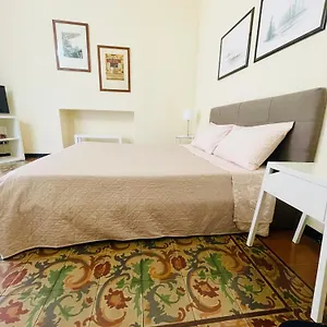  Apartamento Dimora Del Sole Italia